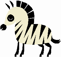 Zonkey clipart #2, Download drawings