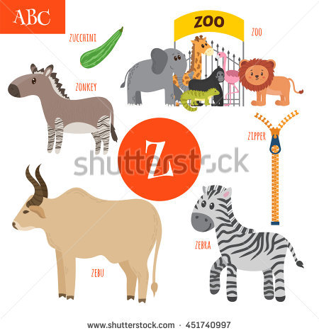 Zonkey clipart #5, Download drawings