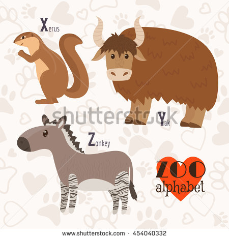 Zonkey clipart #8, Download drawings