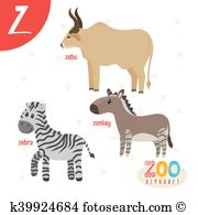 Zonkey clipart #3, Download drawings