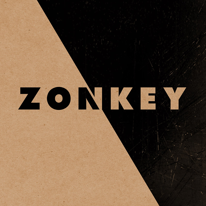 Zonkey svg #19, Download drawings