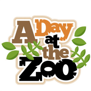 Zoo svg #10, Download drawings