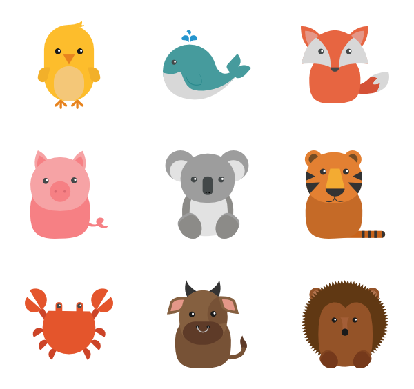 Zoo svg #17, Download drawings