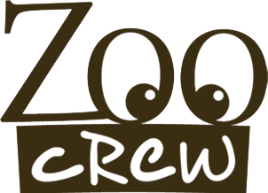 Zoo svg #13, Download drawings