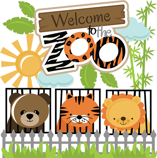 Zoo svg #6, Download drawings