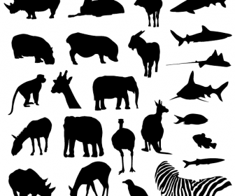 Zoo svg #20, Download drawings