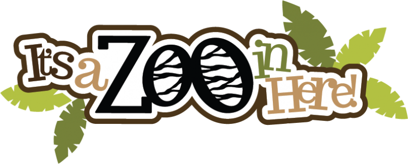 Zoo svg #5, Download drawings