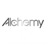 Alchemy svg