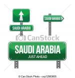 Arabia clipart
