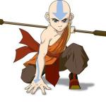 Avatar: The Last Airbender clipart