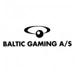 Baltic svg