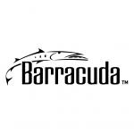 Barracuda svg