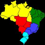 Brazil clipart