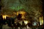Carlsbad Caverns svg