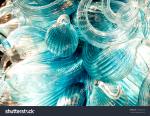 Chihuly clipart