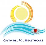 Costa Del Sol clipart