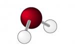Covalent clipart