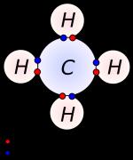 Covalent svg