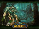 Deathwing (World Of Warcraft) svg