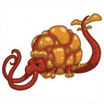 Dungeons & Dragons clipart