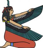 Egypt clipart