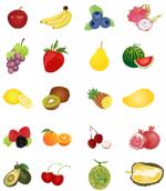 Food clipart
