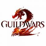 Guild Wars clipart