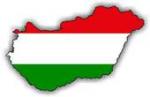 Hungary clipart