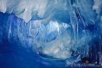 Ice Cave clipart