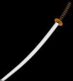 Sword Art Online clipart