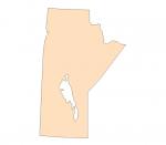 Manitoba clipart