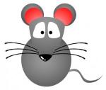 Mice clipart