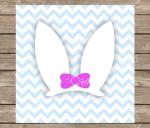 Pointed Ears svg