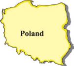 Poland clipart