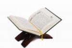 Quran clipart