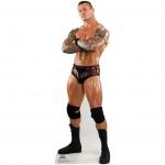 Randy Orton clipart