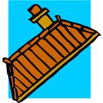 Roof clipart