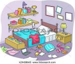 Room clipart