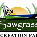 Saw Grass clipart