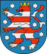 Saxony svg