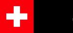 Swiss Flag clipart