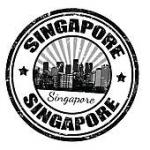 Singapore clipart