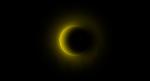 Solar Eclipse svg