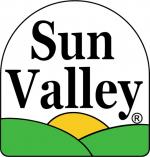 Sun Valley clipart