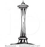 Tower clipart
