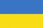 Ukraine svg