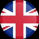 United Kingdom clipart