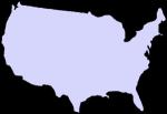 United States clipart