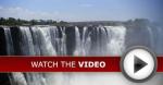 Victoria Falls svg