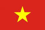 Vietnam svg